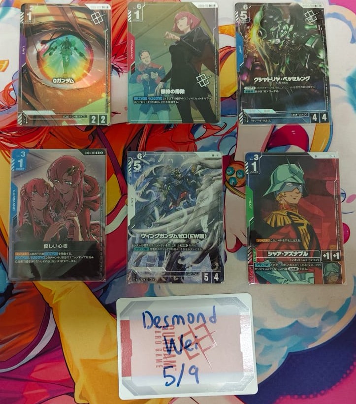 【WTM集め】 WTS Pic 1 200 / 20 / 60 20 / 160 / 200 Pic 2 40 PS / 40 PS / 40 PS