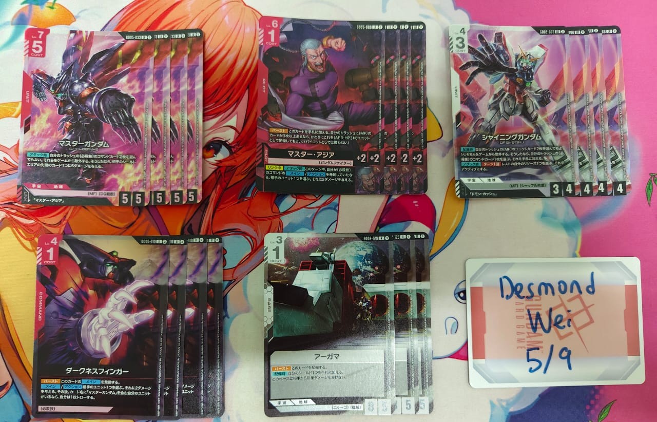 【WTM集め】 WTS Pic 1 200 / 20 / 60 20 / 160 / 200 Pic 2 40 PS / 40 PS / 40 PS