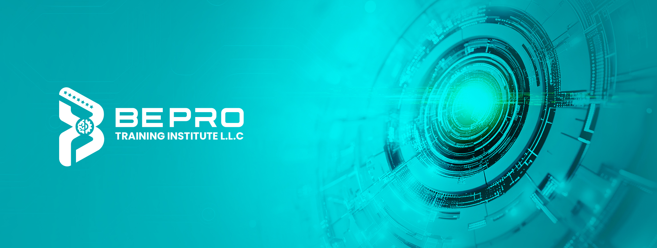 Be Pro Training Institute | Dubai