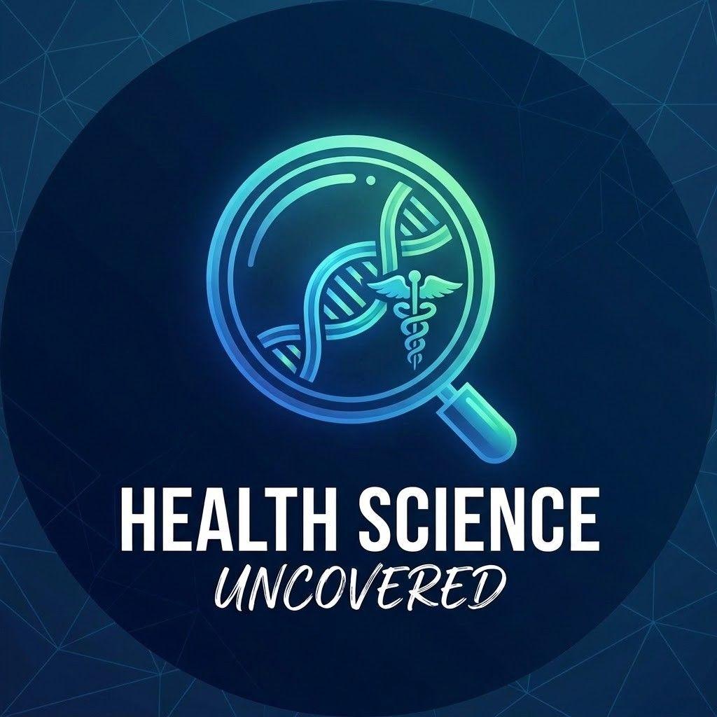 What happens when your heart's natural rhythm becomes too slow? A ...
