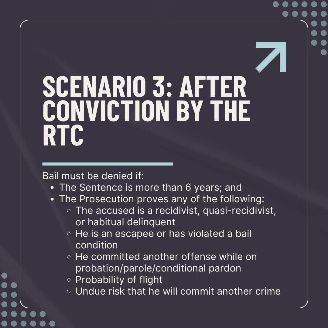 ARRC - ARRC added a new photo.