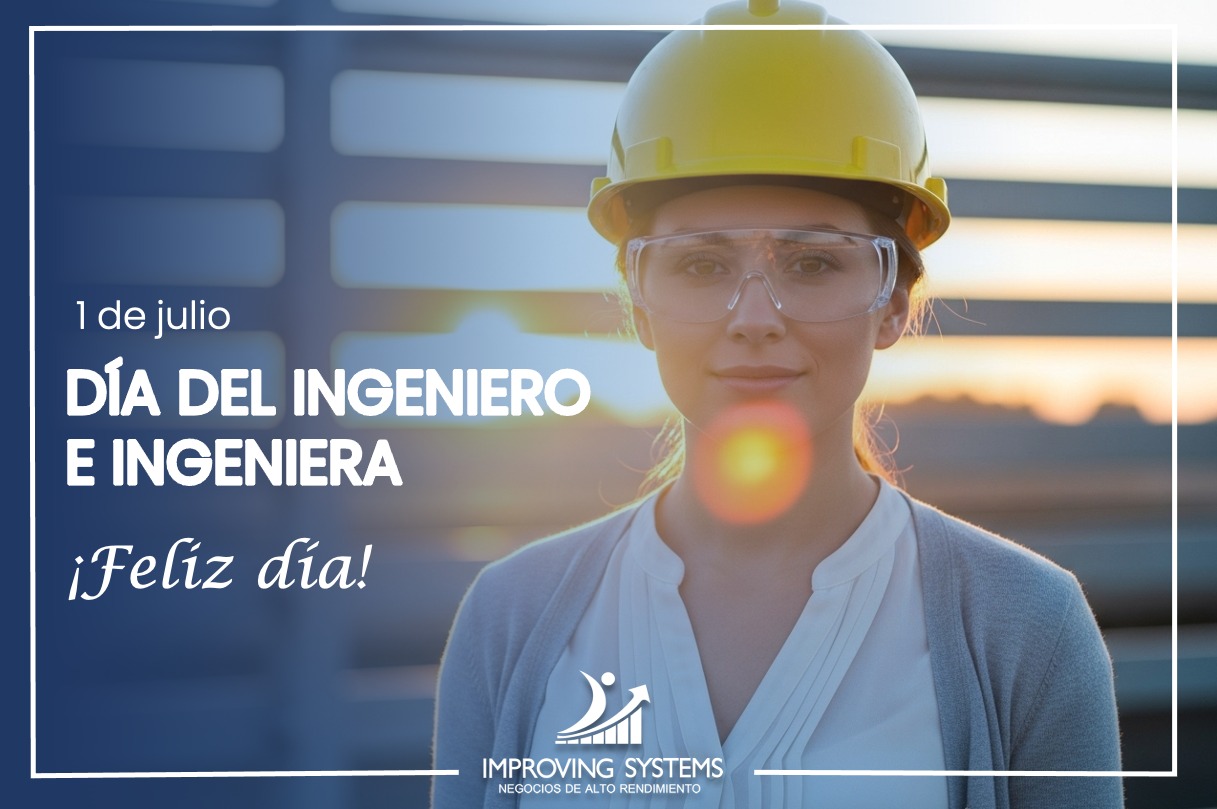 Kaizen, una palabra que resuena en el... - Improving Systems | Facebook