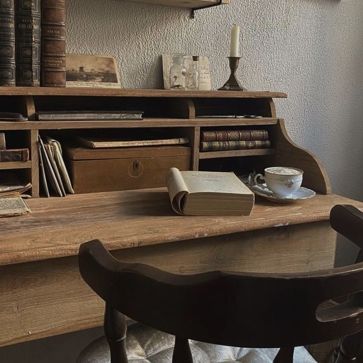 The Warmth of Wood & More... - The Warmth of Wood & More