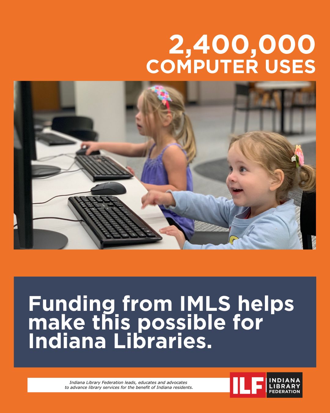 Crown Point Library | Crown Point IN