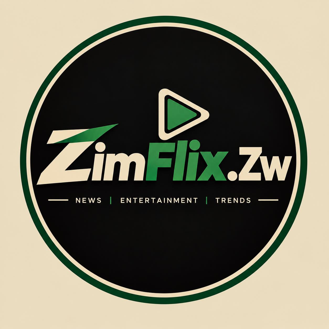Zim Flix News - Royal Mint aiwa Mukomana Alex AKA Batsie... | Facebook