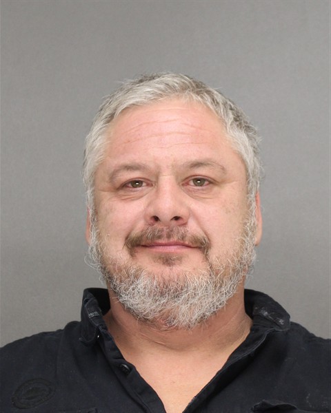 Brown - TERRY DAVID NOVAK * Vehicle Operator Flee/Elude Officer ...