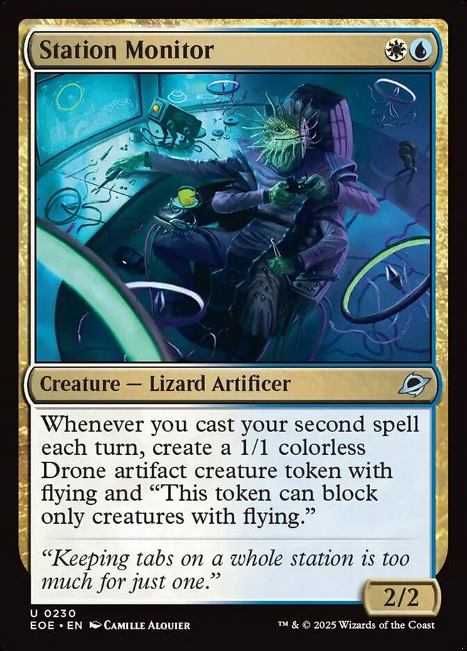 flurry cards mtg 401 Games Canada All cards will be carefully packed for safe transit Jeskai flurry talent Visual Deck