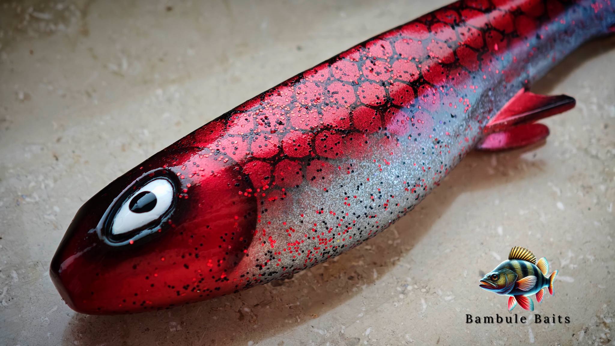 bumble bug fishing lure Jackall Chubby 35 Floating Crankbait Fish it by Rebel Bumble Bug | Bass