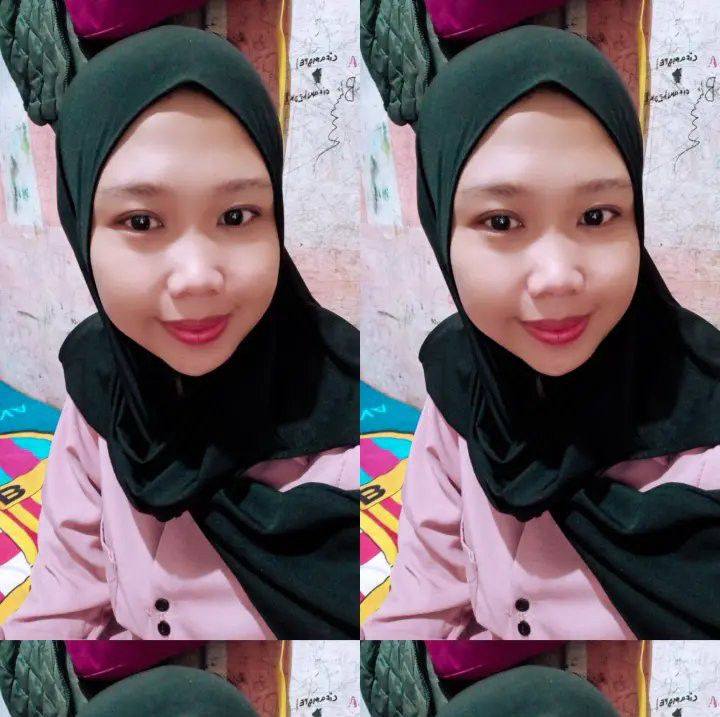 Rina Rani