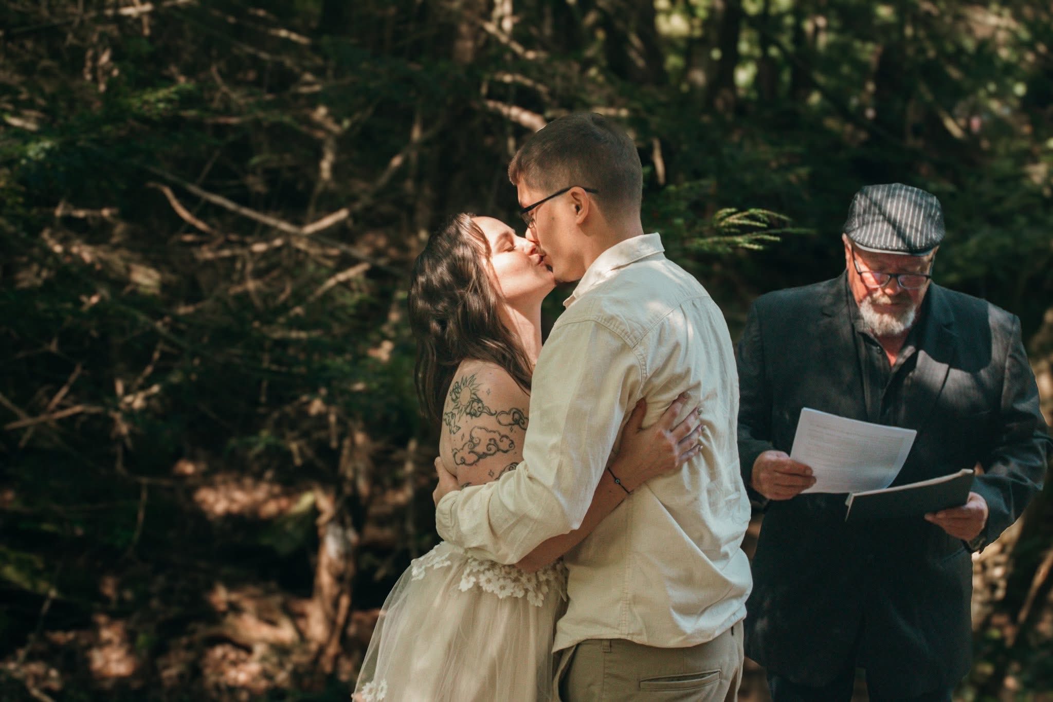 Shelby Rae Photography