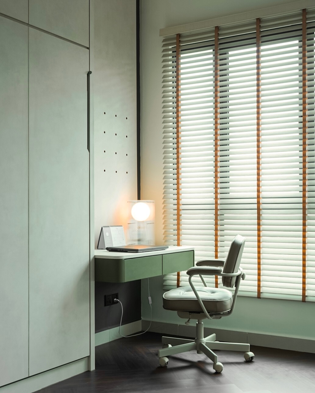 Equals Design | Kuala Lumpur