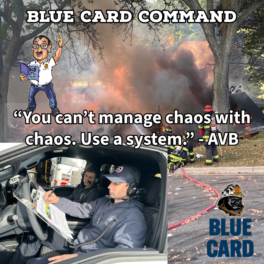 🚨 Want to know what Blue Card is... - Blue Card & B Shifter | Facebook