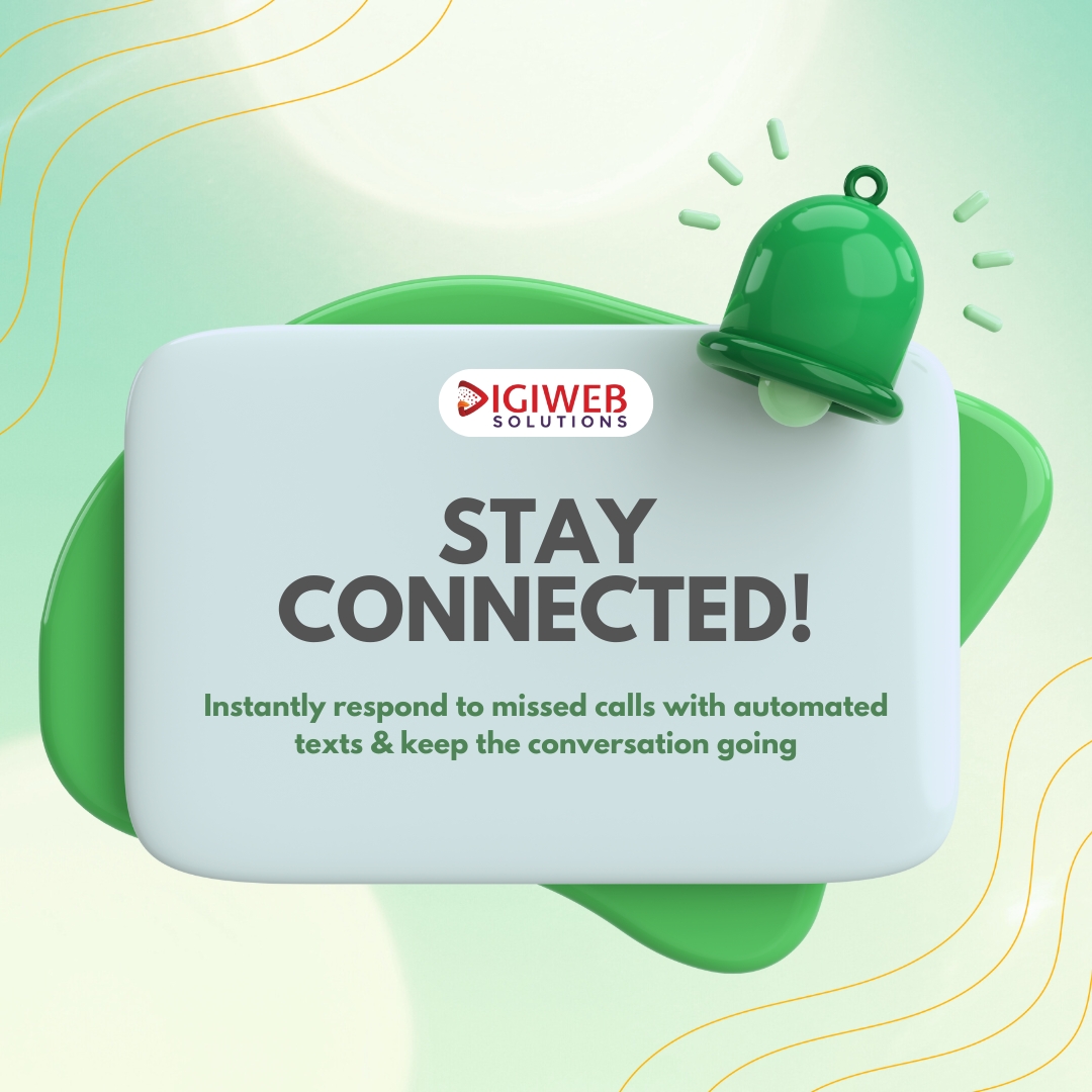 Digiweb Solutions | Sydney NSW