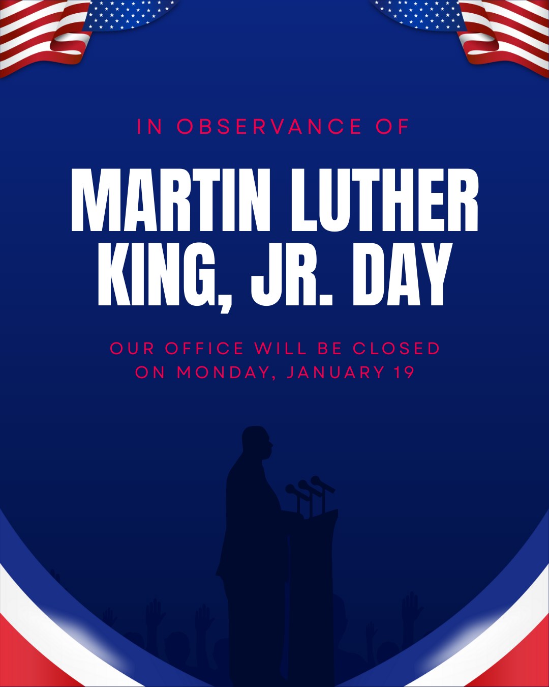 In... - Lee College Small Business Development Center | Facebook