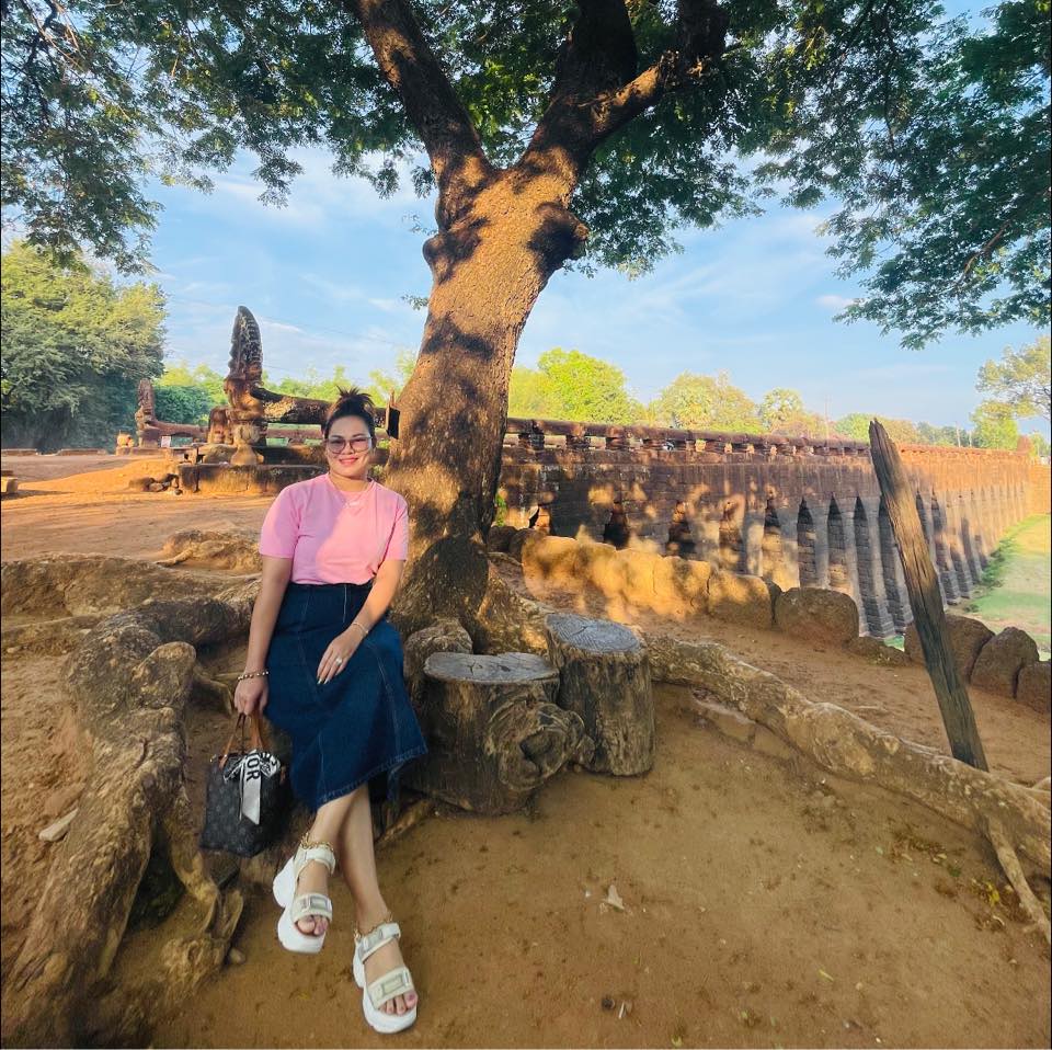 សោ ភា សាឡន