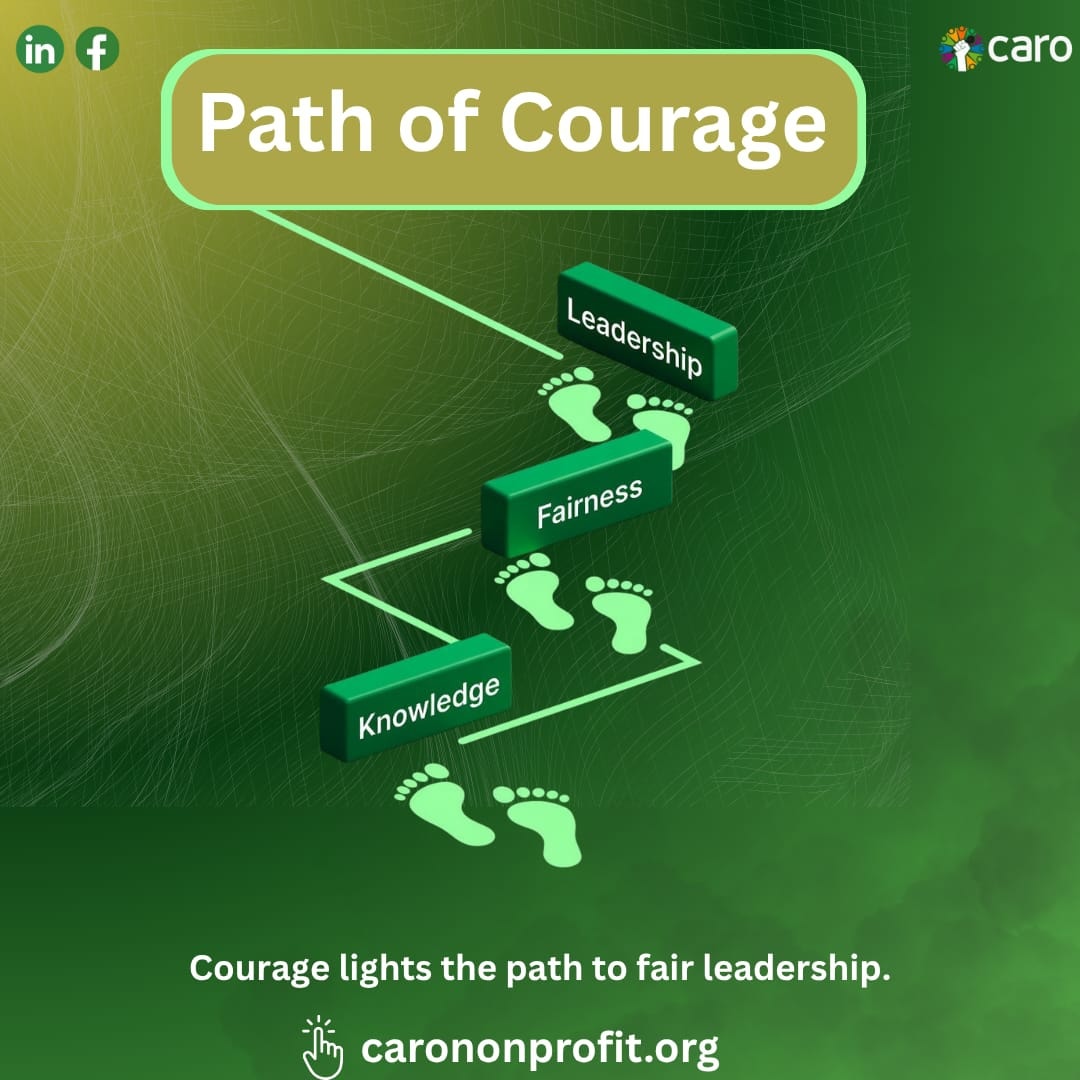 🌿 Path of... - Care for Assets, Resources, and Obligations | Facebook