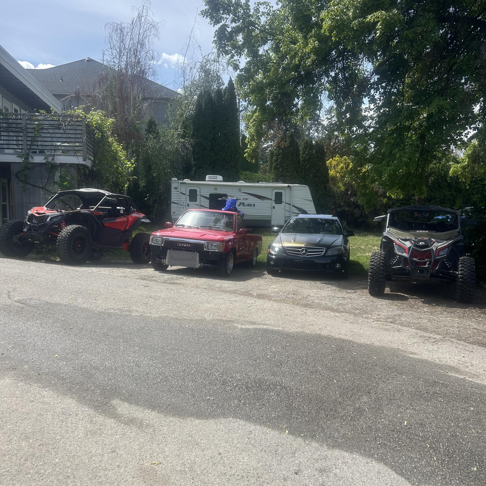 Kelowna Rant and Rave | Huge RAVE and a shout out to | Facebook