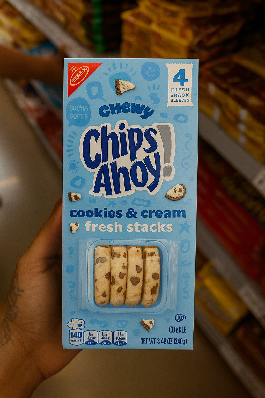 jugad-chips-ahoy-cookies-cream-the-snack-awakens-2025-the