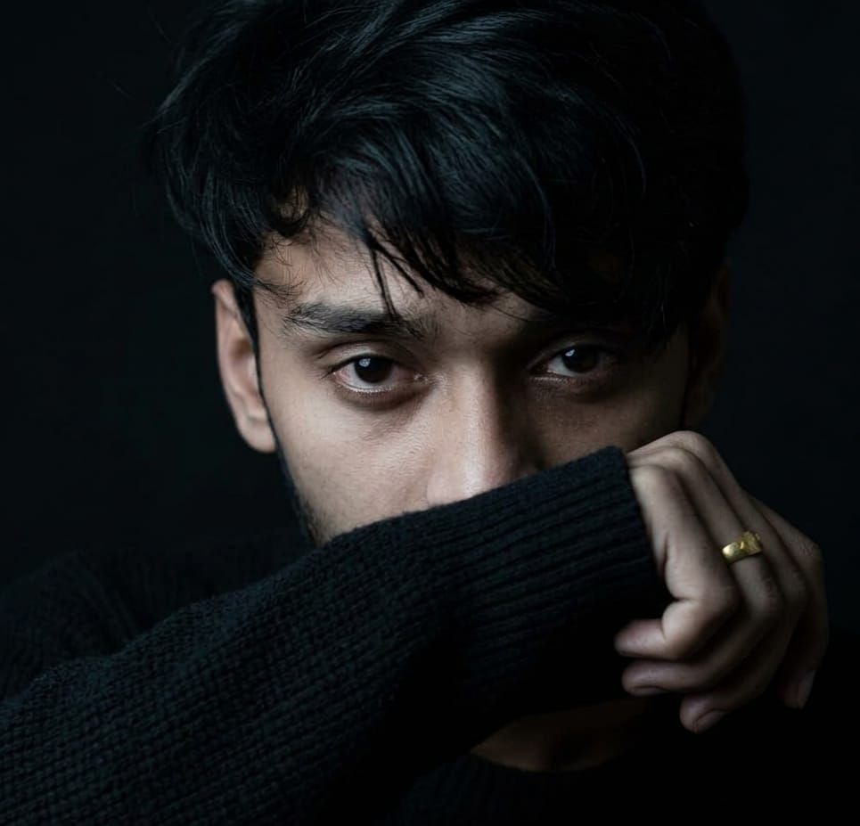 Sk Rahul Raja
