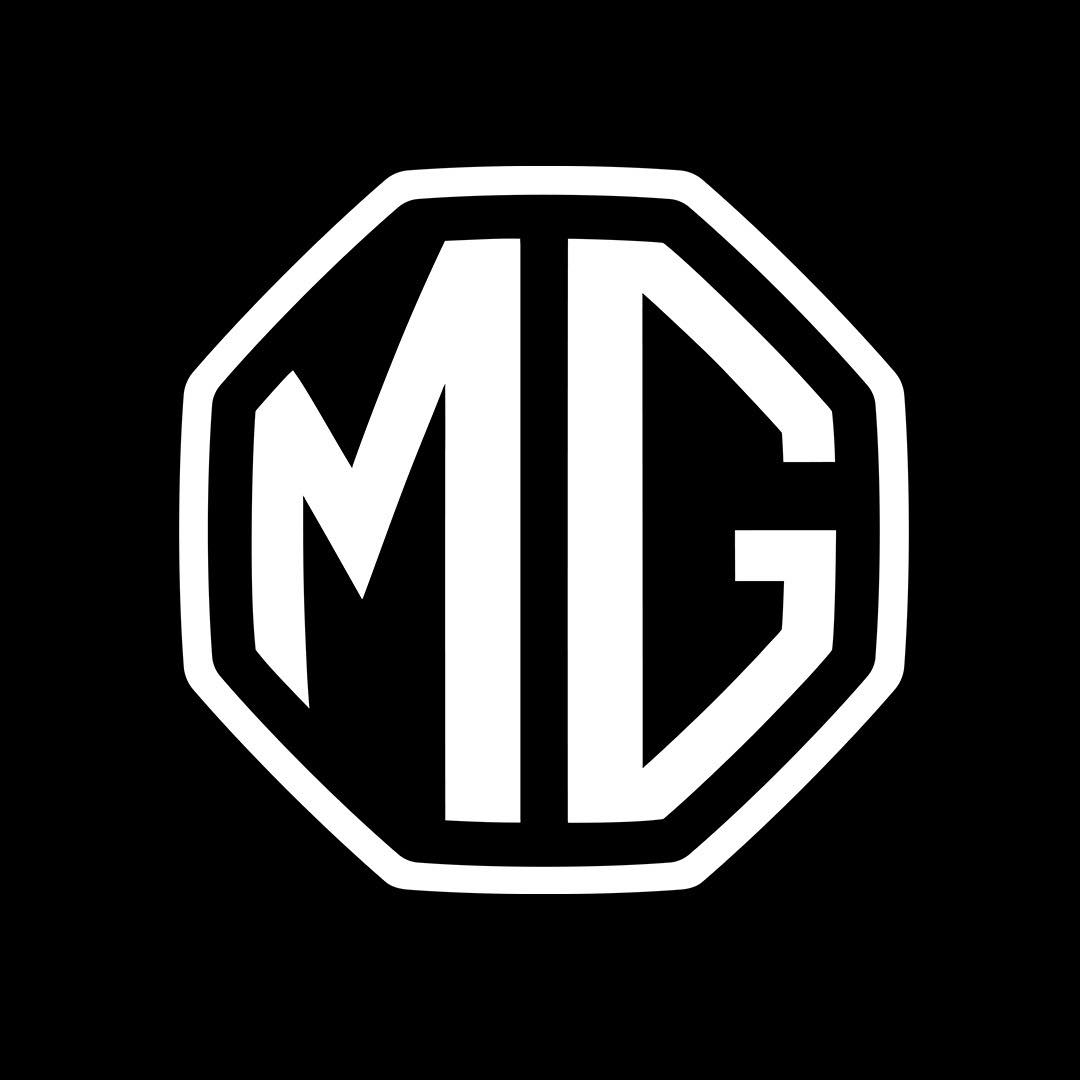 MG5 really looks sharp on the road 😍 Clean design, good space, and the ...