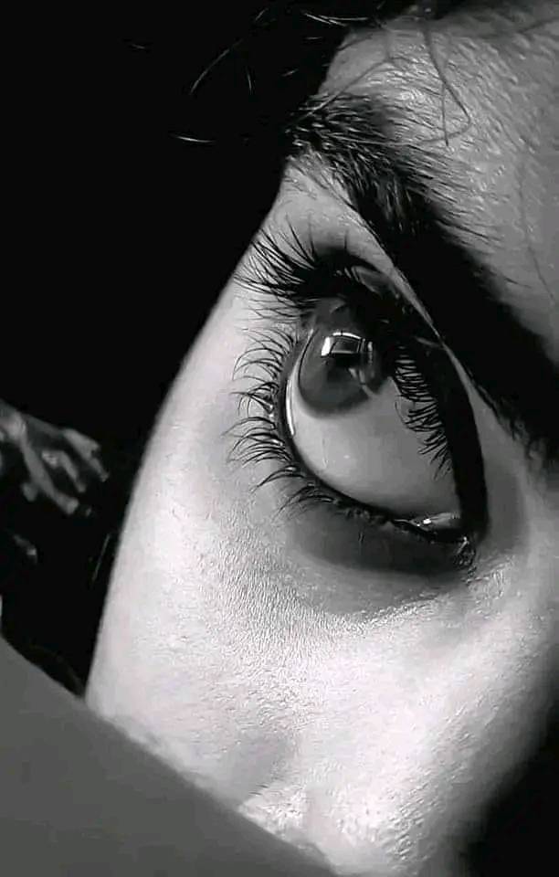 اک فرقہ اُداس لوگوں کا | میری آنکھوں نے پکڑا ہے انہیں کئی بار رنگ ہاتھ ...