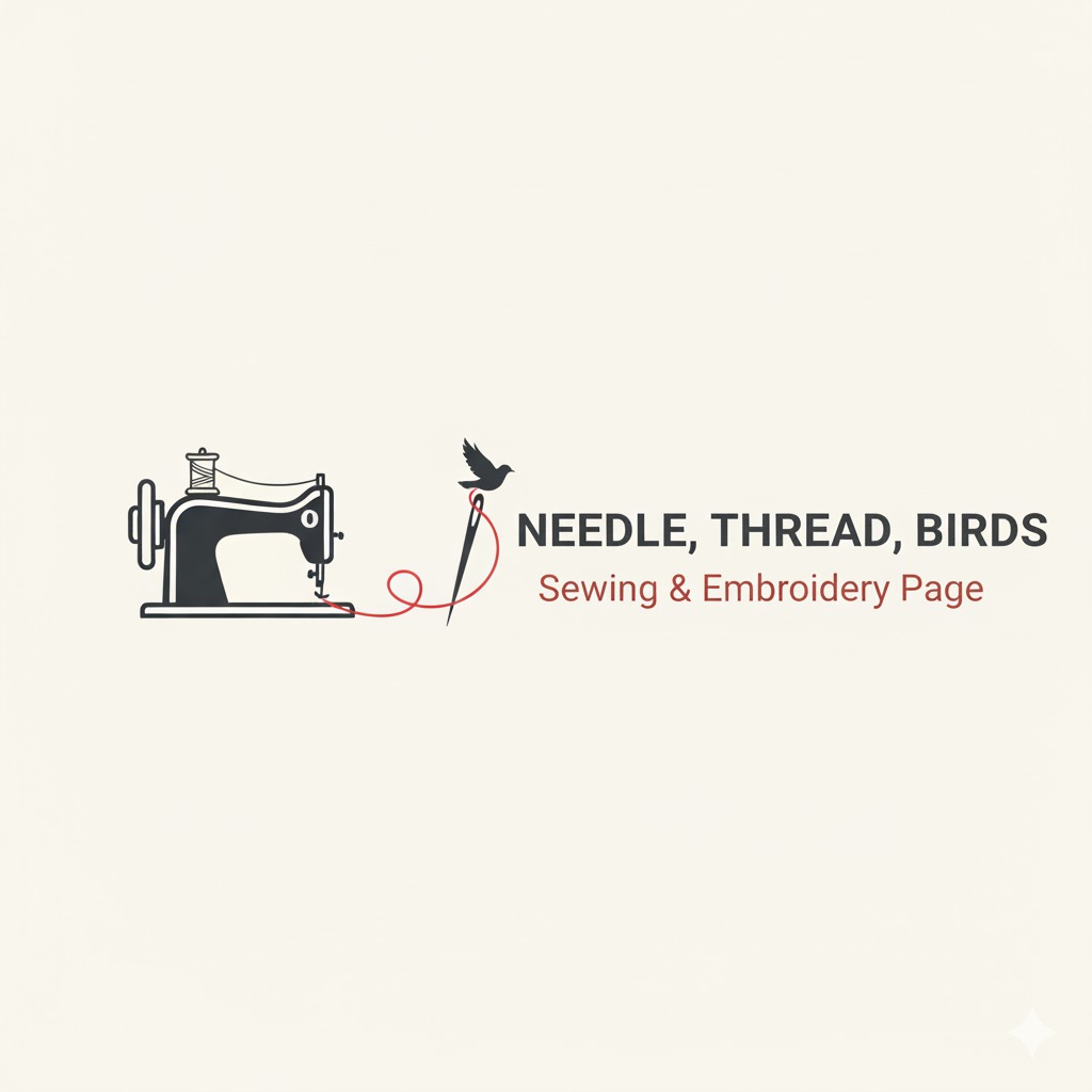 Craft Nest | Kapaklı