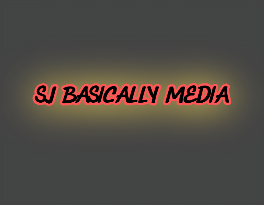 SJ Basically Media | Little Rock AR