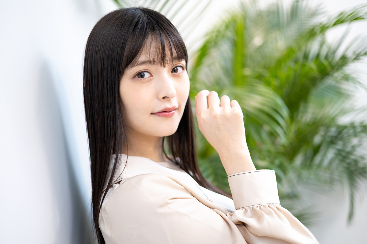 💛 #day593 #上坂すみれ #すみぺ #声優