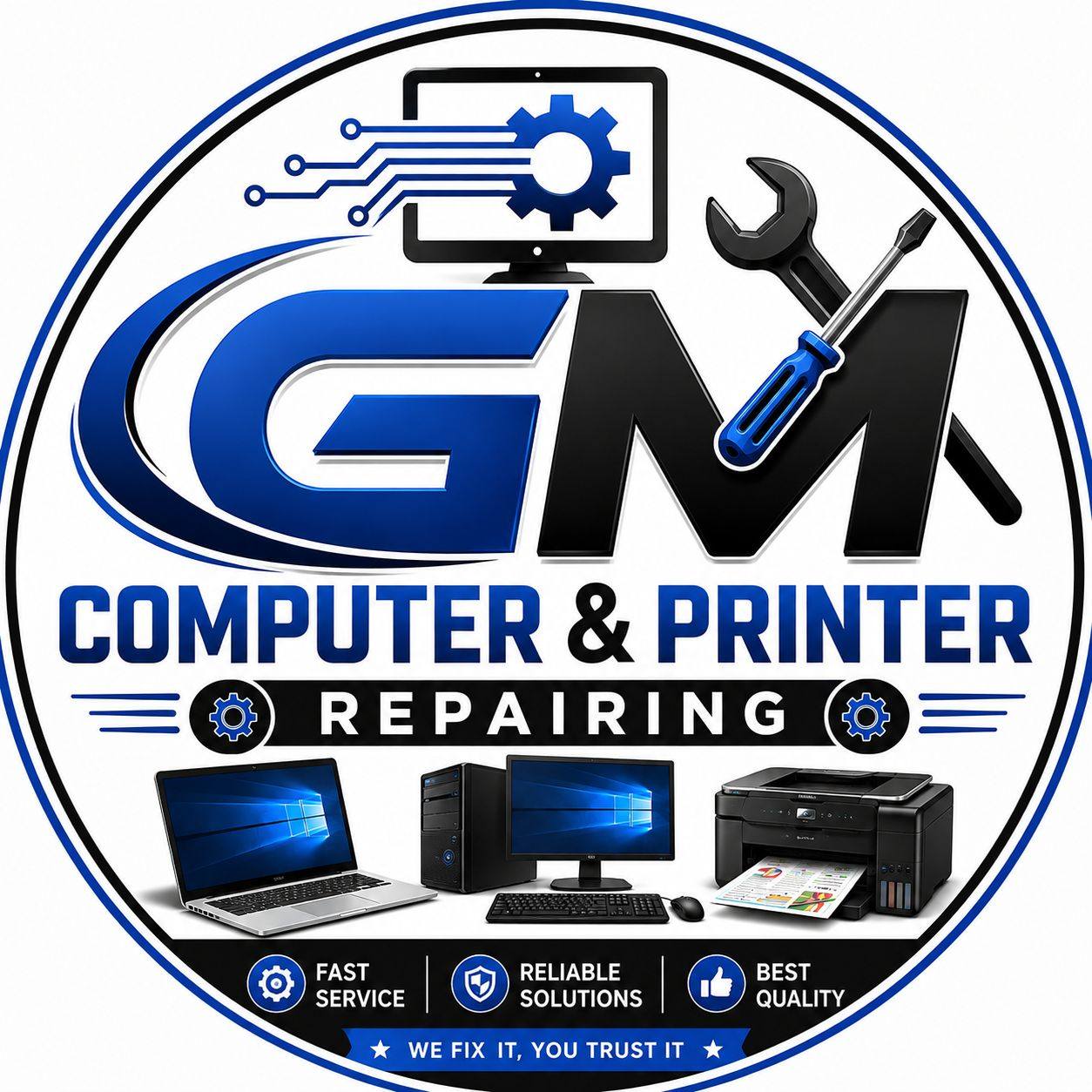 Remove any usb or any storage device like usb card then solve your ...