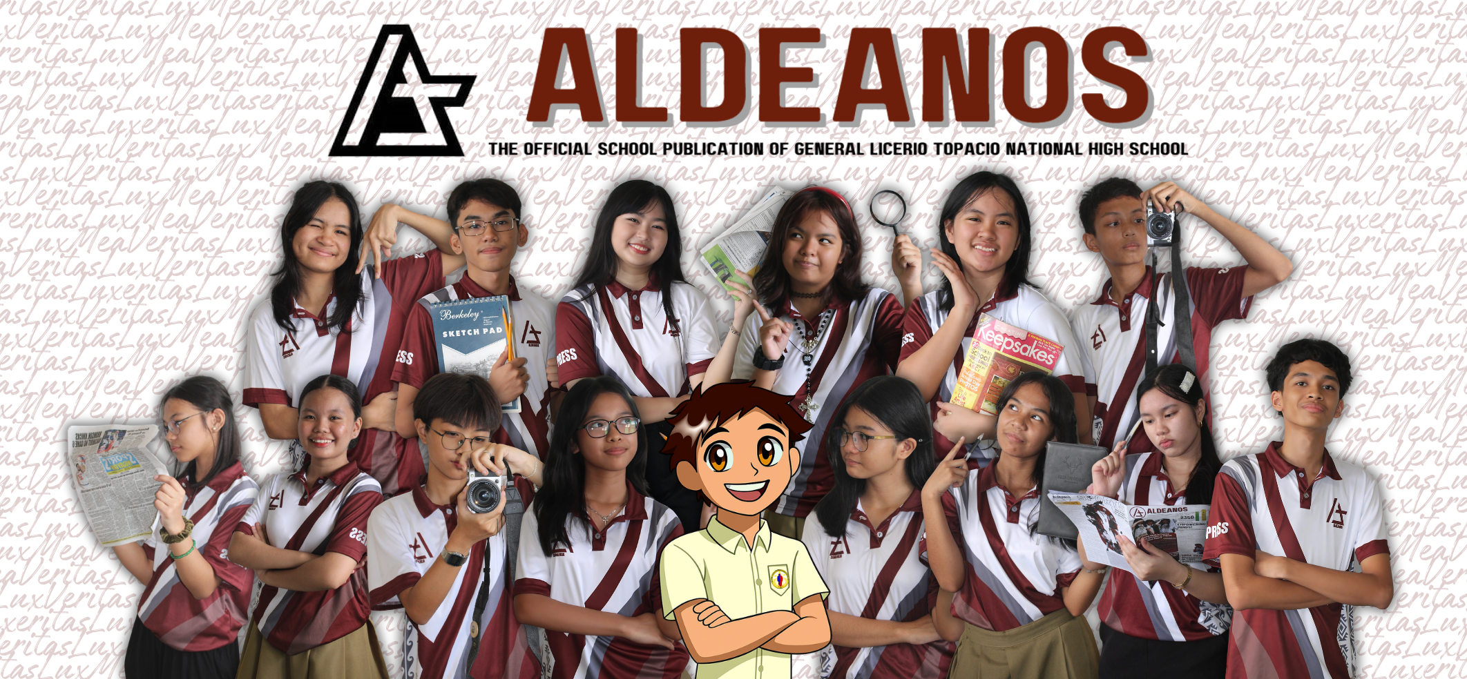 DEPED R7 PPRD - 📌 Ceremonial Highlight During the... | Facebook