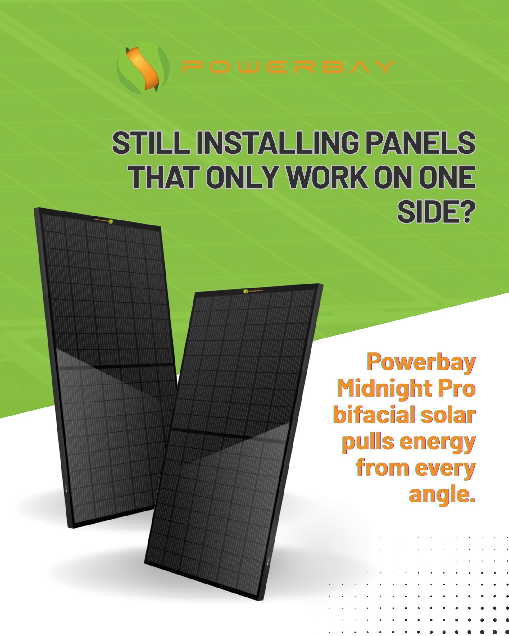 PowerBay Pty Ltd