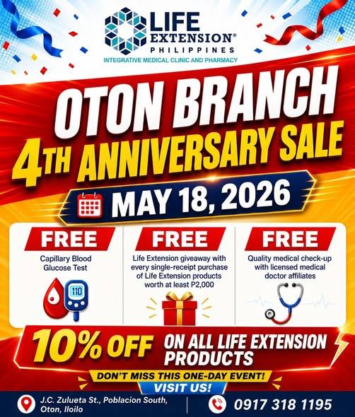 life extension glutathione in iloilo Tamaño:5 kg BPC-157 / TB-500 Blend FITGUM