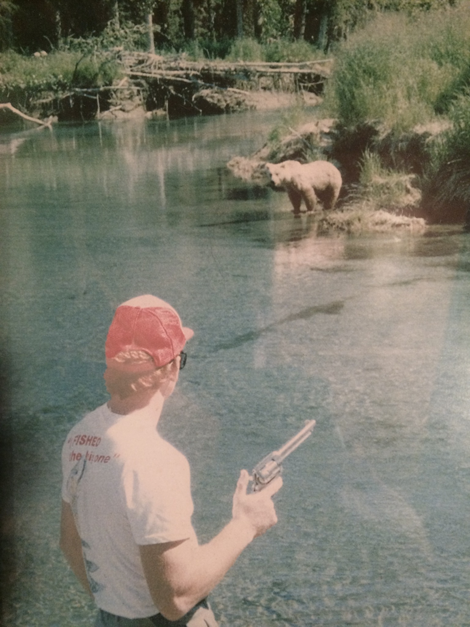 Fly Fishing New Zealand | Fishing lodge for sale | Facebook