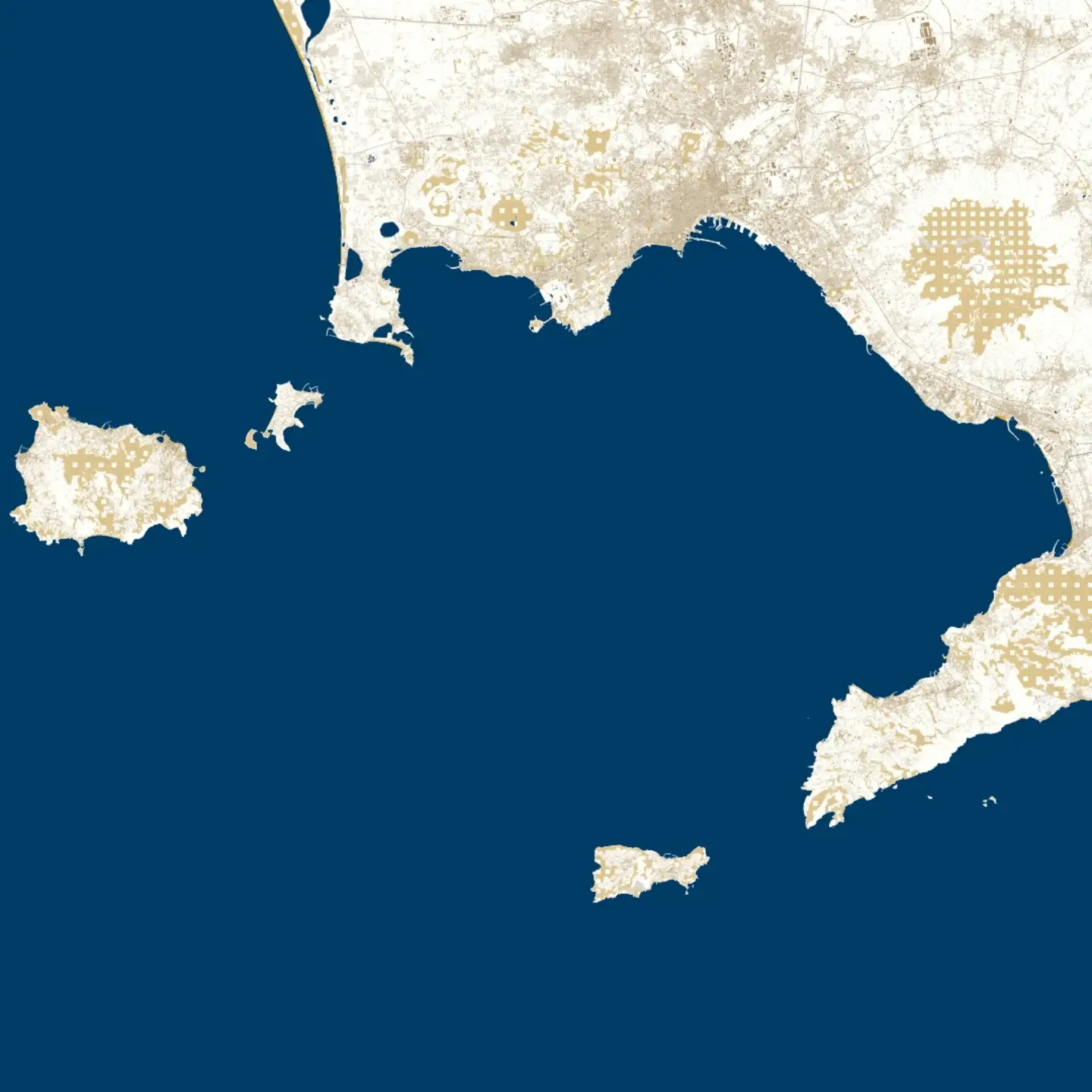 Captain Map