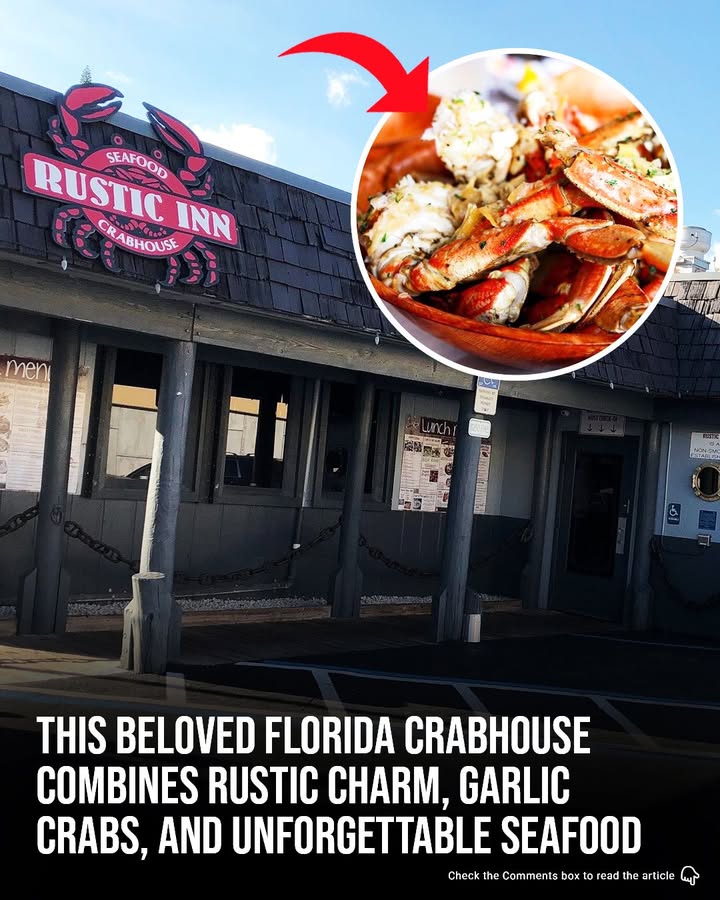 Florida - Fort Lauderdale, FL 📍 | Facebook