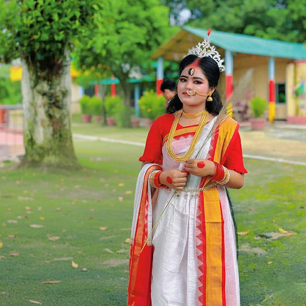 Retu Rani