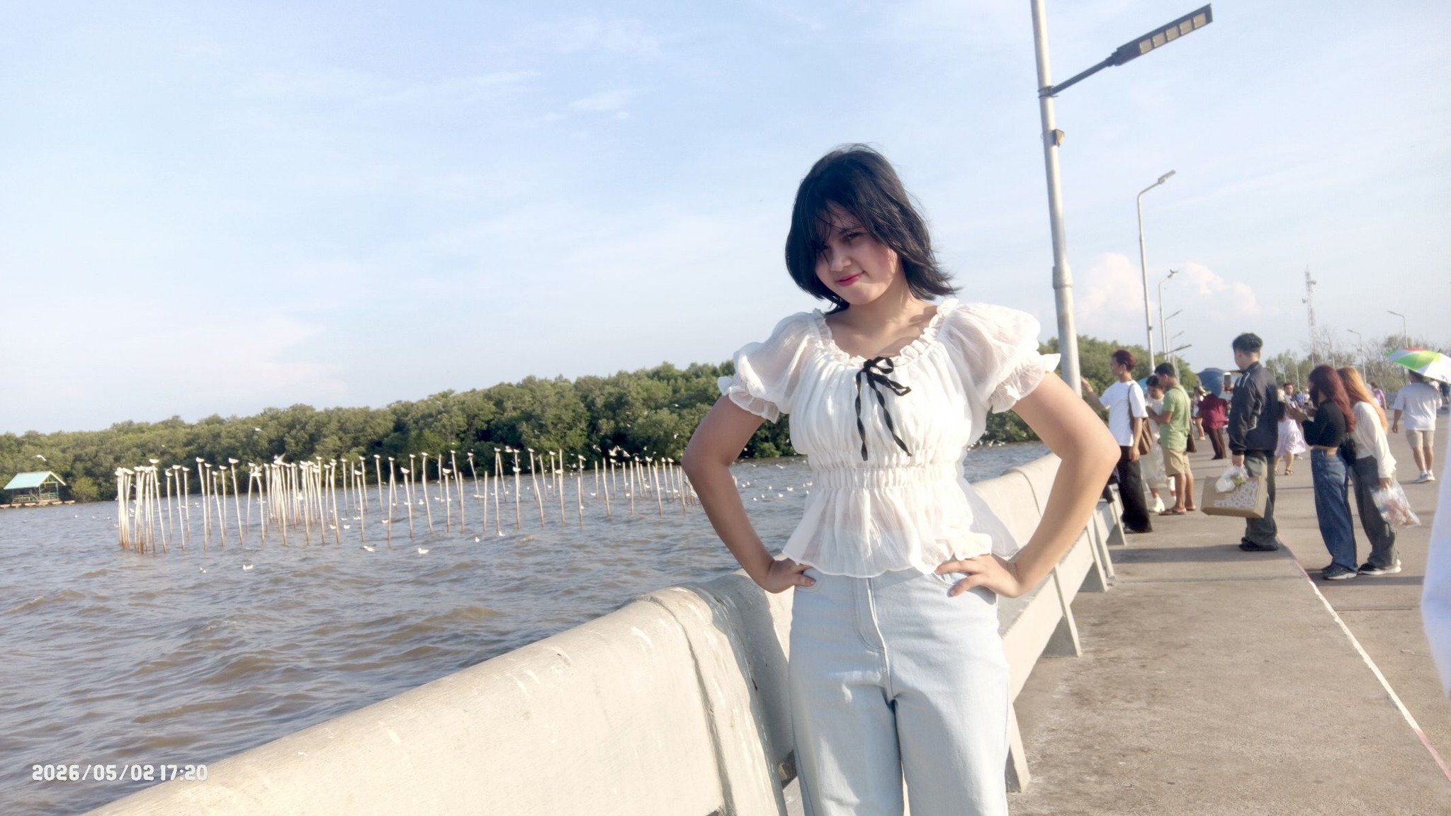 May Zin (@may.zin.186044) • Facebook, Connect with friends