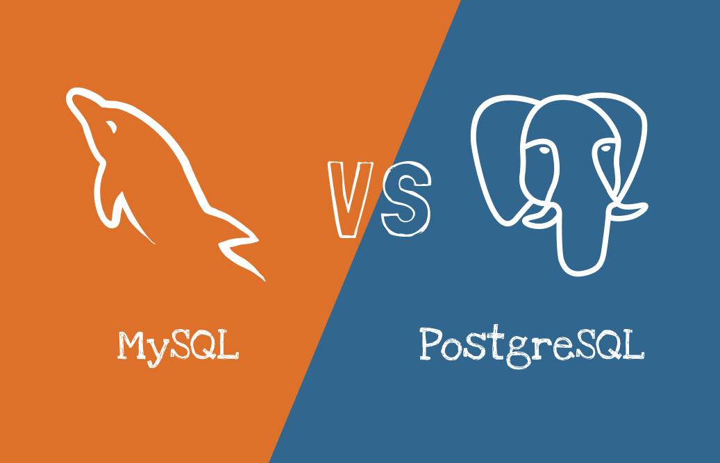 Cộng Đồng System Design Việt Nam | # **Mỗi Tuần Một Database #6: MySQL ...