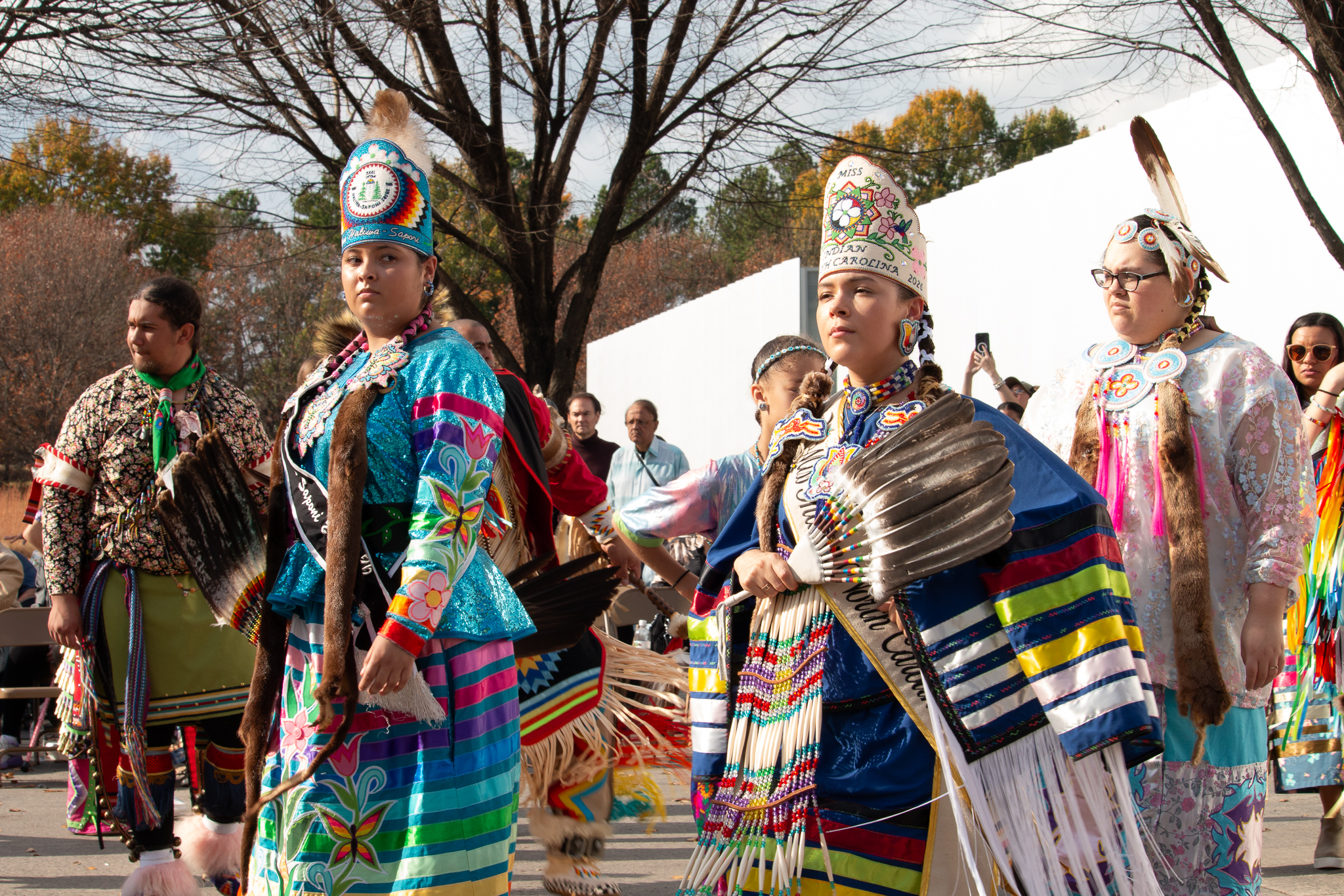 Native American Catholics - Diocese of Raleigh | Raleigh NC