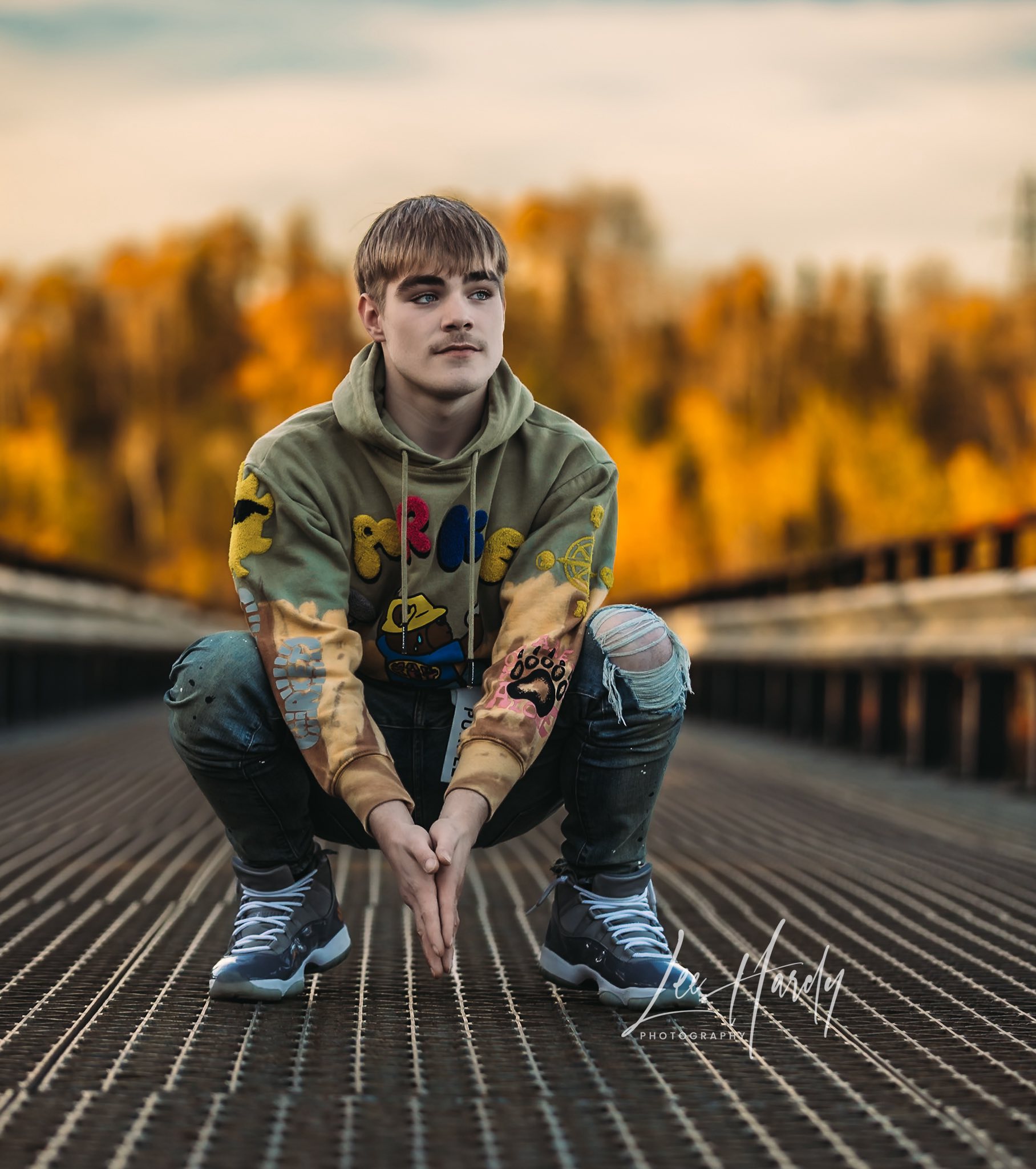 Lee Hardy Photography added a new... - Lee Hardy Photography