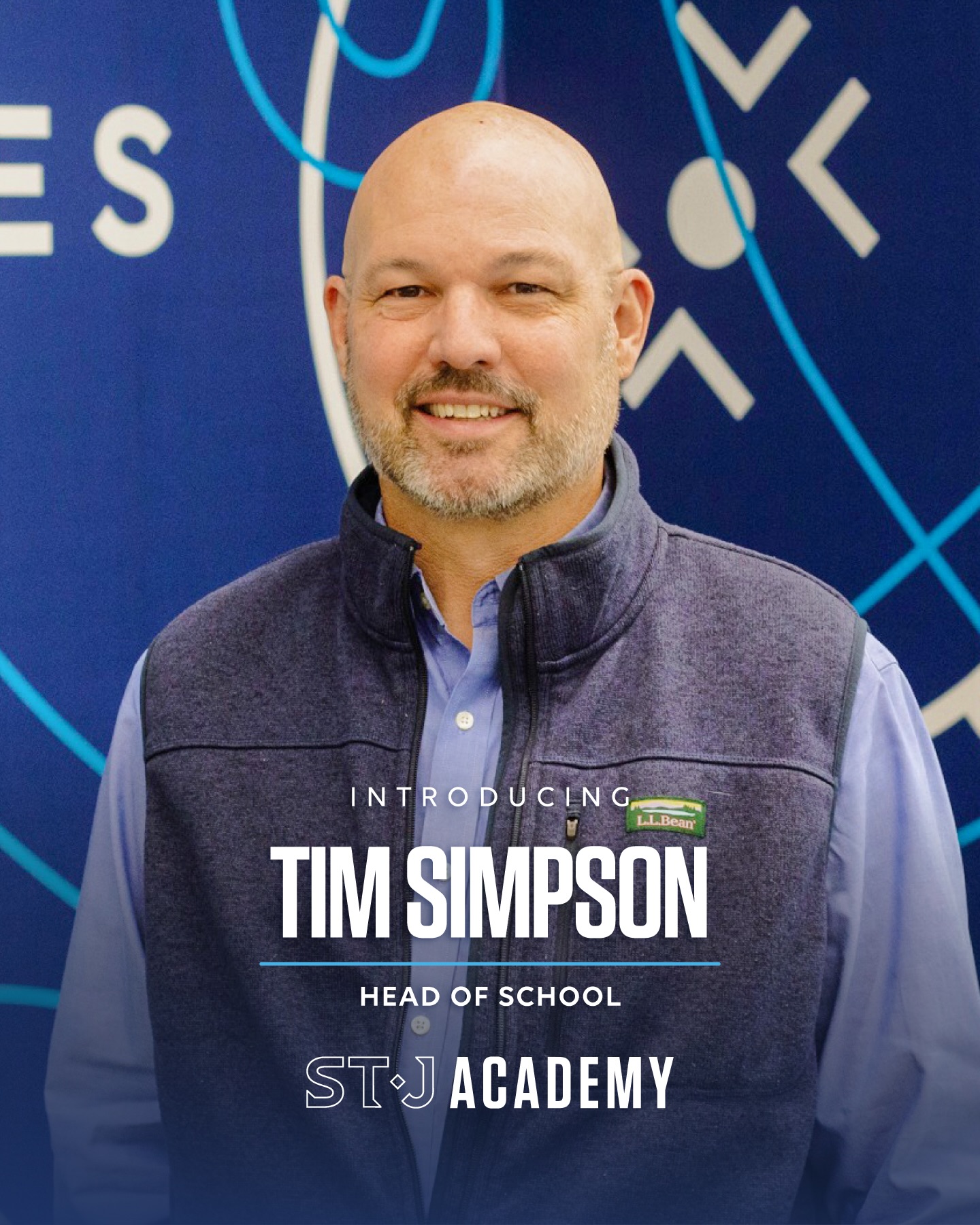 The St. James Performance Academy | Springfield VA