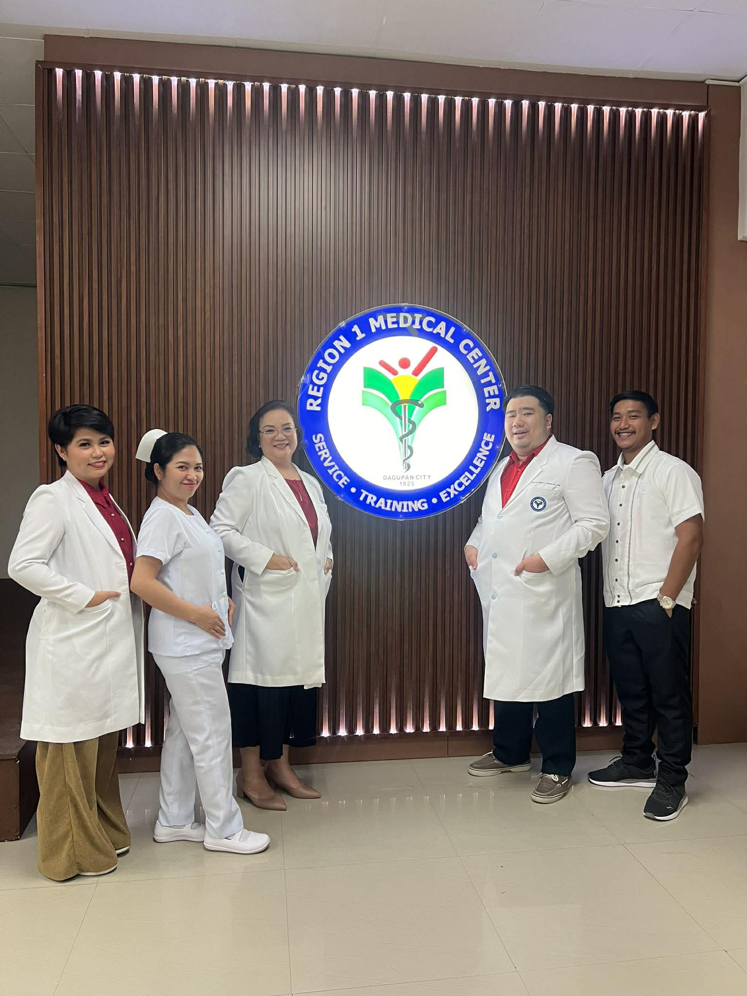 Region - 𝗕𝗨𝗛𝗔𝗬 𝗔𝗬 𝗠𝗔𝗛𝗔𝗟𝗔𝗚𝗔, 𝗥𝗔𝗕𝗜𝗘𝗦 𝗔𝗬 𝗛𝗨𝗪𝗔𝗚 𝗜𝗣𝗔𝗚𝗪𝗔𝗟𝗔𝗡𝗚 𝗕𝗔𝗛𝗔𝗟𝗔! In ...