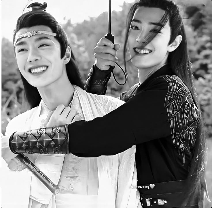 Bright says 2gether is his first and last BL