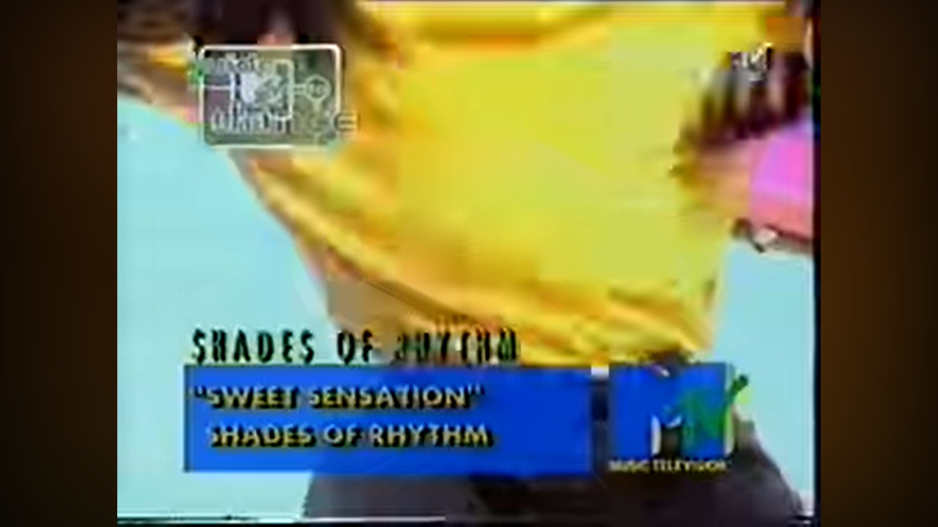Proper Tune ☝? 1990 COLD SENSATION “LIQUID EMPIRE” https://youtu 