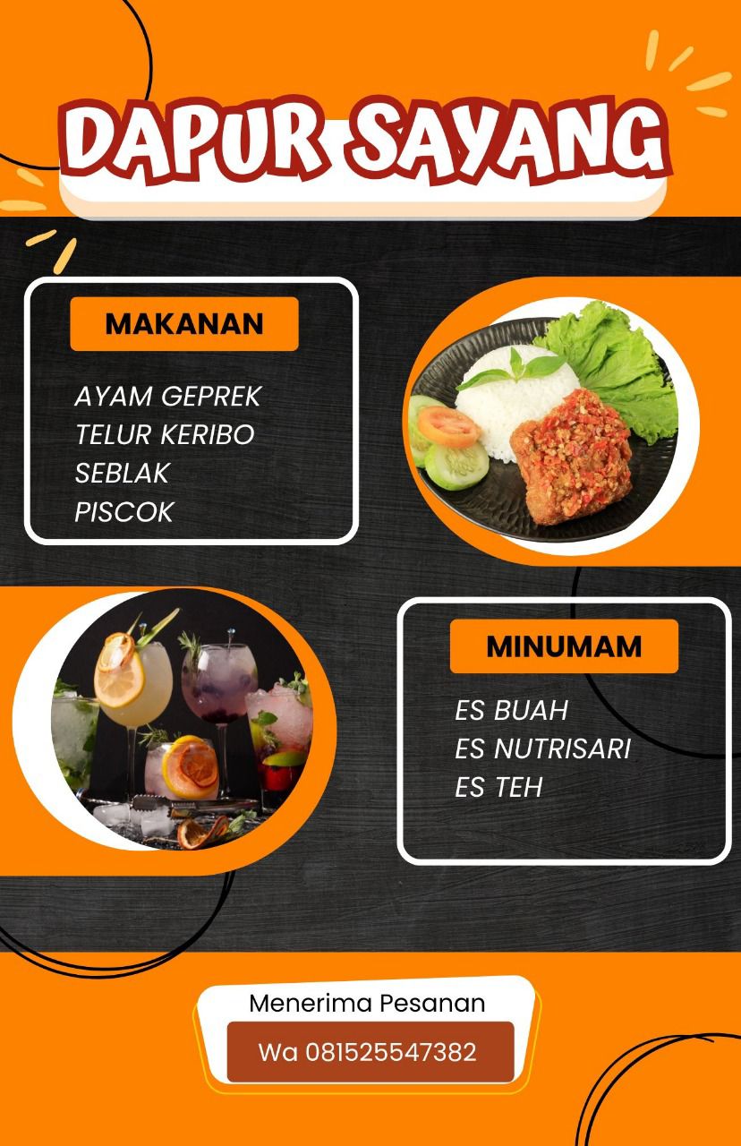 Kitchen Amoraa