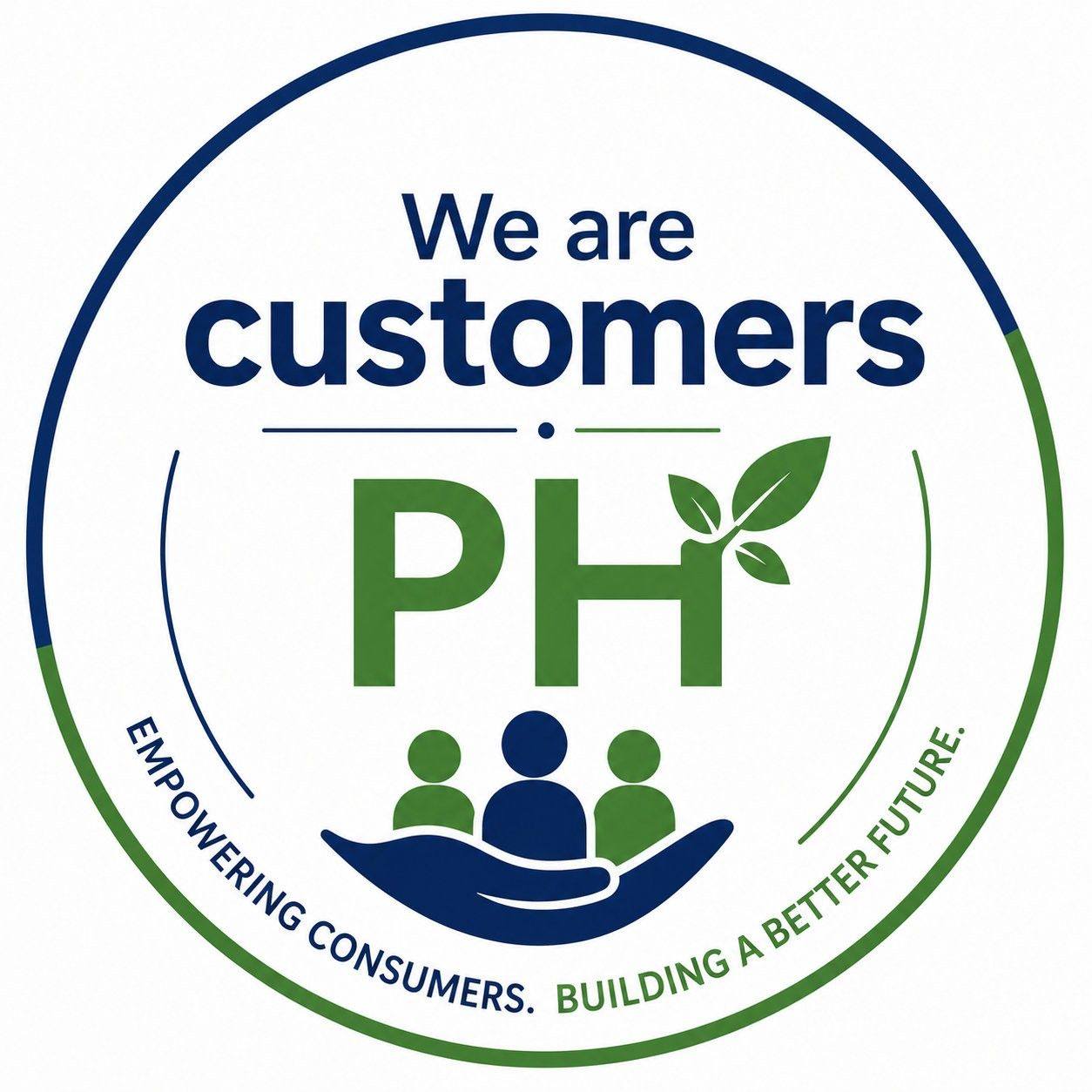 You Can Swap Torn Bills and Rusty... - We are Customers PH | Facebook