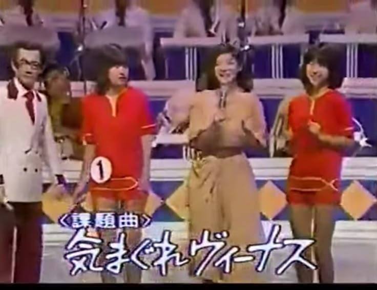 昭和のはなし