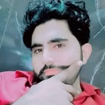 M Rafiq Jugnu