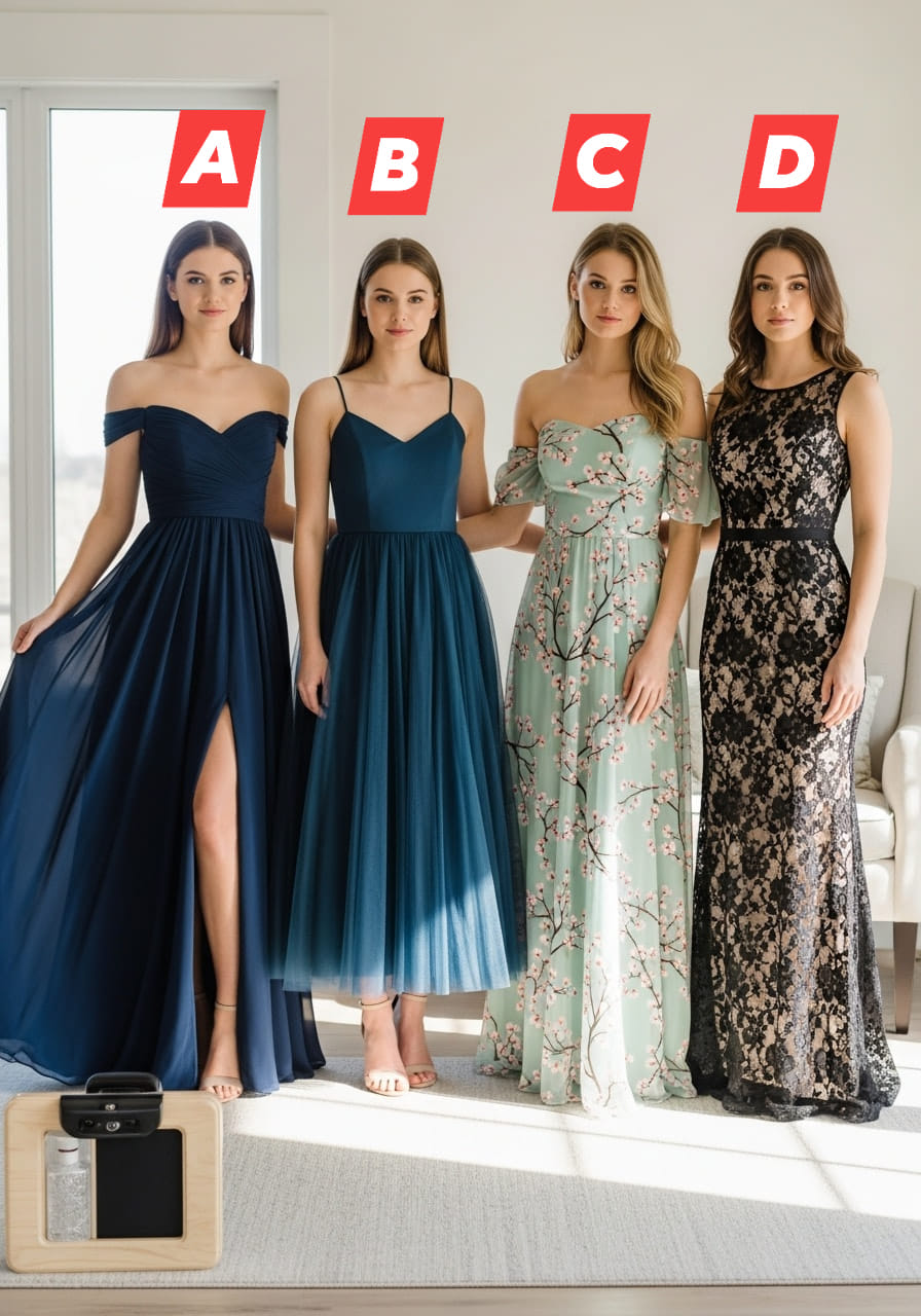 dress to impress vs formal When the invite says “dress impress,” this is the answer. ✨ Date Outfits