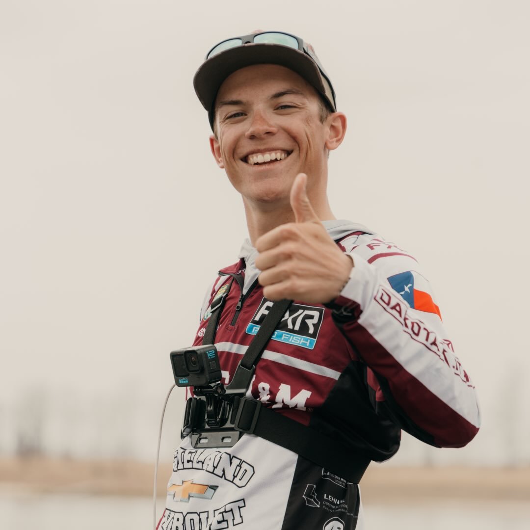 Tyler Gentry